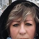 Знакомства: Марина, 57 лет, Северодонецк