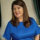 Знакомства: Светлана, 52 года, Уссурийск