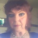 Знакомства: Наталия, 68 лет, Липецк