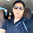 Знакомства: Егор, 35 лет, Жигулевск