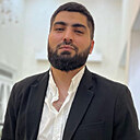 Знакомства: Nurlan, 31 год, Чернигов