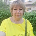 Знакомства: Лена, 51 год, Домодедово