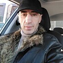 Знакомства: Михаил, 46 лет, Гюмри