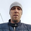 Знакомства: Руслан, 47 лет, Абакан