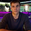 Знакомства: Паша, 35 лет, Брест