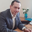 Знакомства: Владимир, 42 года, Ставрополь