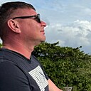 Знакомства: Константин, 39 лет, Ревда