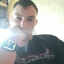 Знакомства: Влад, 35 лет, Кстово