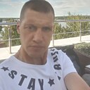 Знакомства: Сергей, 41 год, Людиново