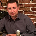 Знакомства: Владимир, 34 года, Тихорецк