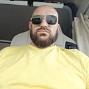 Знакомства: Алекс, 46 лет, Новороссийск