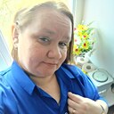 Знакомства: Жанна, 51 год, Арзамас