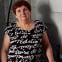 Знакомства: Светлана, 65 лет, Павлодар