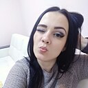 Знакомства: Карина, 28 лет, Ижевск
