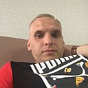 Знакомства: Серёжа, 30 лет, Петрозаводск