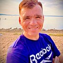 Знакомства: Рамис, 43 года, Красный Луч