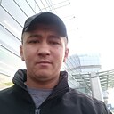 Знакомства: Надир, 36 лет, Салехард