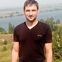 Знакомства: Александр, 37 лет, Саранск