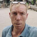 Знакомства: Евгений, 51 год, Алматы