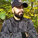 Знакомства: Андрей, 36 лет, Бобруйск