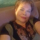 Знакомства: Людмила, 64 года, Киров