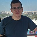 Знакомства: Александр, 30 лет, Краснополье