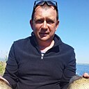 Знакомства: Саша, 48 лет, Шаховская