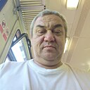 Знакомства: Виктор, 54 года, Орехово-Зуево