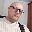 Знакомства: Дмитрий, 54 года, Анжеро-Судженск