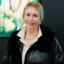 Знакомства: Татиана, 70 лет, Великий Новгород