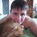 Знакомства: Павел, 45 лет, Нягань