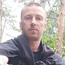 Знакомства: Руслан, 32 года, Белгород