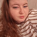 Знакомства: Арина, 22 года, Куйбышев