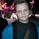 Знакомства: Александр, 36 лет, Шуя