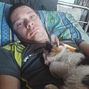 Знакомства: Ренат, 35 лет, Ульяновск