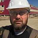 Знакомства: Иван, 41 год, Воронеж