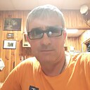 Знакомства: Иван, 54 года, Орехово-Зуево