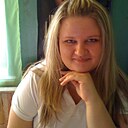 Знакомства: Катя, 39 лет, Первоуральск