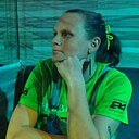 Знакомства: Елена, 34 года, Томск