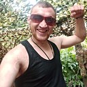 Знакомства: Макс, 38 лет, Новопсков