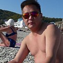 Знакомства: Аял, 50 лет, Мирный (Якутия)