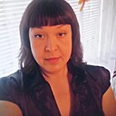 Знакомства: Наталья, 56 лет, Кашира