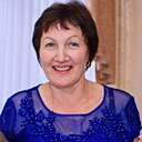 Знакомства: Наталья, 58 лет, Калининград