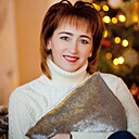 Знакомства: Наталия, 44 года, Нижний Новгород