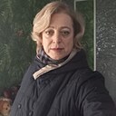 Знакомства: Ирина, 55 лет, Белгород