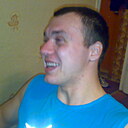 Знакомства: Андрей, 35 лет, Харьков