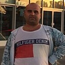 Знакомства: Михаил, 39 лет, Москва