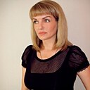 Знакомства: Ольга, 49 лет, Самара