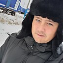 Знакомства: Дмитрий, 26 лет, Курган