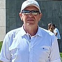 Знакомства: Сергей, 65 лет, Краснотурьинск